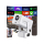 Zenwire PrimeView IMC360 - 1538205 - zdjęcie 5